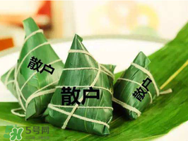 粽子葉怎樣煮才能保持嫩綠？如何使粽子葉煮后保持綠色？