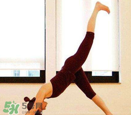 經(jīng)期可以練普拉提嗎？來月經(jīng)可以練普拉提嗎
