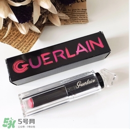 嬌蘭小黑裙022多少錢？嬌蘭小黑裙022專柜價格