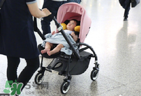 張子萱女兒叫什么？張子萱女兒照片