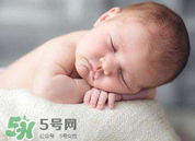 夏季寶寶飲食原則是什么？夏季寶寶吃什么好？