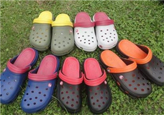 Crocs鞋是什么牌子？Crocss鞋是哪個國家的品牌？