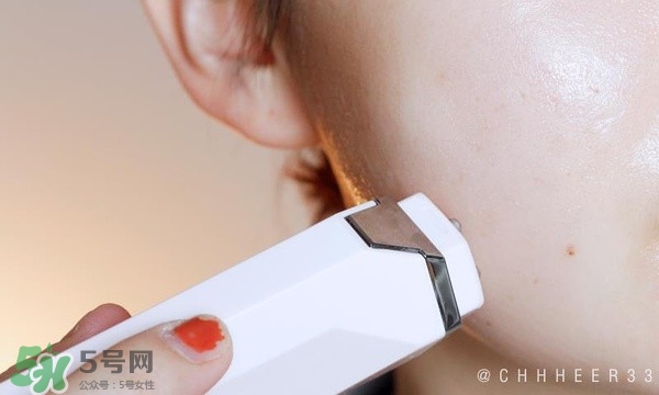 tripollar stop怎么樣？tripollar pose好用嗎