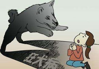 狂犬病疫苗什么時(shí)候打？狂犬病潛伏期最長(zhǎng)多久