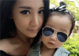 林苗是誰？林苗是富二代嗎？