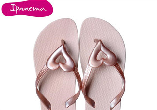 Ipanema是什么牌子？Ipanema是哪個(gè)國(guó)家的品牌？