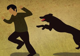 狂犬病能治好嗎？狂犬病的早期癥狀