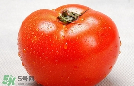西紅柿能和黃瓜一起吃嗎？黃瓜可以和西紅柿一起吃嗎？