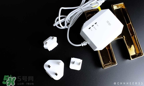 tripollar stop怎么樣？tripollar pose好用嗎