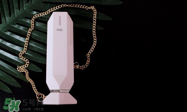 tripollar stop怎么樣？tripollar pose好用嗎