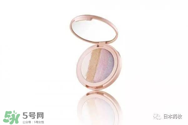 tarte獨(dú)角獸眼影多少錢？tarte獨(dú)角獸眼影盤專柜價(jià)格