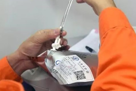可燃冰是什么？可燃冰是可再生能源嗎