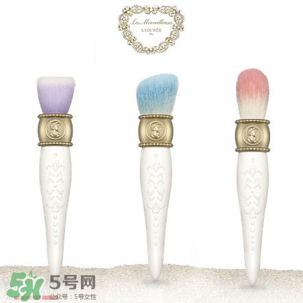 unicorn lashes獨角獸化妝刷怎么樣？獨角獸化妝刷多少錢？