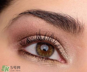 tarte獨(dú)角獸眼影多少錢？tarte獨(dú)角獸眼影盤專柜價(jià)格