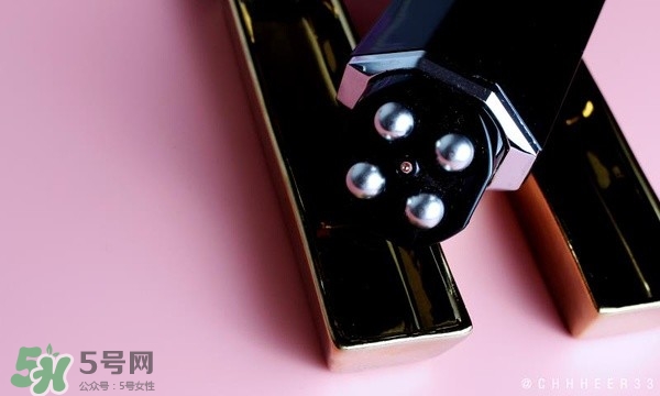 tripollar stop怎么樣？tripollar pose好用嗎
