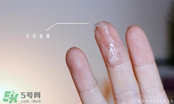 tripollar stop怎么樣？tripollar pose好用嗎