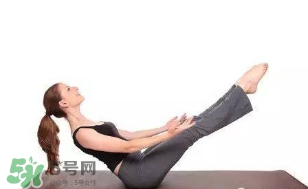 初學(xué)普拉提和瑜伽哪個好？初學(xué)瑜伽需要準(zhǔn)備什么