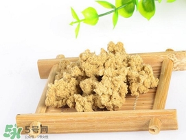 艾絨是什么？艾絨的使用方法