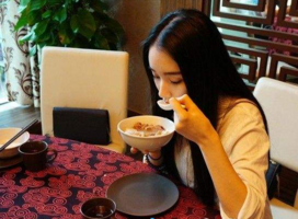 520吃什么好？520去哪里吃飯？