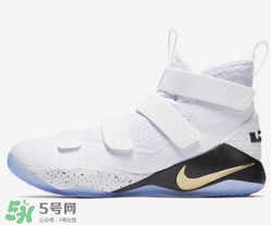 nike lebron soldier11什么時候發(fā)售？耐克士兵11上市時間