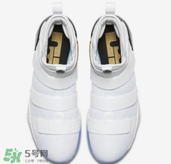 nike lebron soldier11什么時候發(fā)售？耐克士兵11上市時間