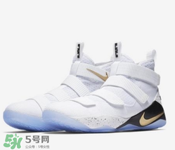 nike lebron soldier11什么時候發(fā)售？耐克士兵11上市時間