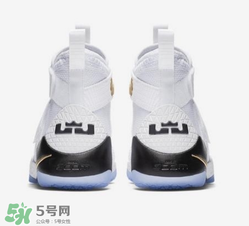 nike lebron soldier11什么時候發(fā)售？耐克士兵11上市時間
