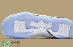 nike lebron soldier11正品多少錢？耐克士兵11發(fā)售價格
