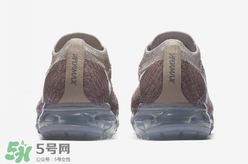 nike air vapormax string配色什么時(shí)候發(fā)售？