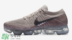 nike air vapormax string配色什么時(shí)候發(fā)售？