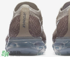 nike air vapormax string配色正品多少錢？發(fā)售價格是多少？