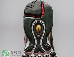 nike air max 97 og金子彈正品多少錢(qián)？專(zhuān)柜價(jià)格是多少？
