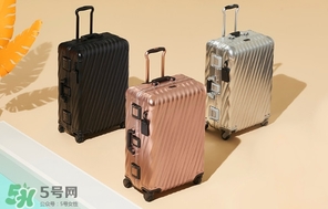 tumi包檔次怎么樣？tumi包價格一般多少錢