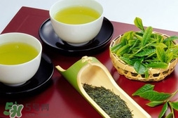 喝綠茶有什么好處？綠茶的品種有哪些？
