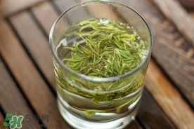 喝綠茶有什么好處？綠茶的品種有哪些？