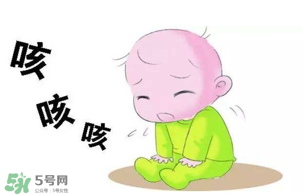 病毒性感冒發(fā)燒怎么辦？病毒性感冒癥狀有哪些