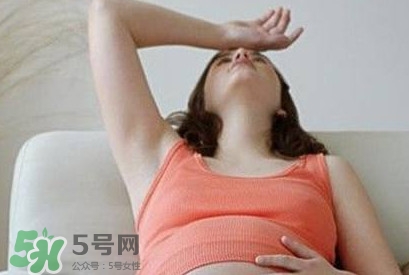 病毒性感冒吃什么藥好的快？病毒性感冒怎么好的快
