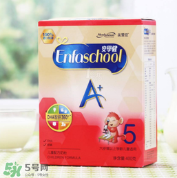 港版美贊臣5段奶粉怎么沖？港版美贊臣5段奶粉怎么喝？