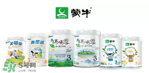 瑞哺恩有機(jī)嬰奶粉怎么樣？瑞哺恩有機(jī)嬰奶粉怎么沖？