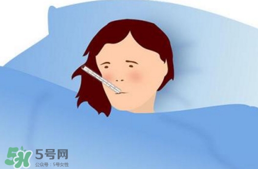 病毒性感冒發(fā)燒怎么辦？病毒性感冒癥狀有哪些