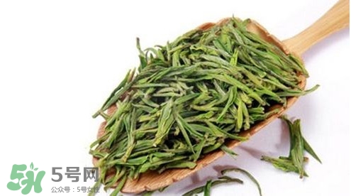 喝綠茶有什么好處？綠茶的品種有哪些？