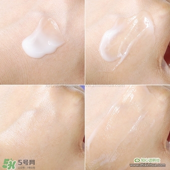 蘭芝限量薰衣草睡眠面膜怎么用？蘭芝薰衣草睡眠面膜用法