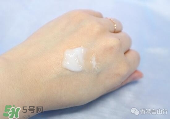 蘭芝2017限量薰衣草睡眠面膜怎么樣？蘭芝薰衣草睡眠面膜