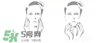 網(wǎng)紅推薦的護膚品靠譜嗎？跟風買網(wǎng)紅護膚品卻沒效果