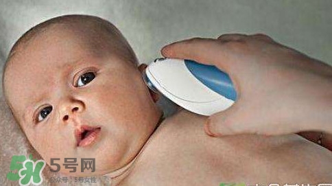 病毒性感冒發(fā)燒怎么辦？病毒性感冒癥狀有哪些