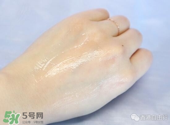 蘭芝2017限量薰衣草睡眠面膜怎么樣？蘭芝薰衣草睡眠面膜