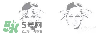 網(wǎng)紅推薦的護膚品靠譜嗎？跟風買網(wǎng)紅護膚品卻沒效果