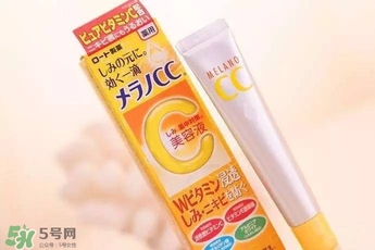 網(wǎng)紅推薦的護膚品靠譜嗎？跟風買網(wǎng)紅護膚品卻沒效果