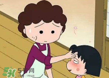病毒性感冒吃什么藥好的快？病毒性感冒怎么好的快