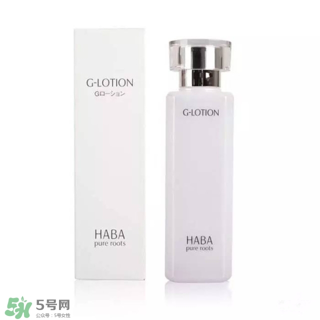 網(wǎng)紅推薦的護膚品靠譜嗎？跟風買網(wǎng)紅護膚品卻沒效果